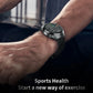 Smartwatch GT Pro