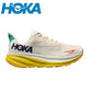 Hoka One Clifton 9 unisexo