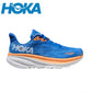 Hoka One Clifton 9 unisexo