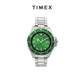 Relógio TIMEX Harborside