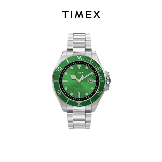 Relógio TIMEX Harborside