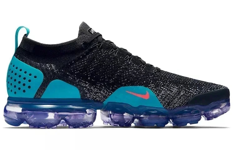 Nike Air Max Vapormax2.0