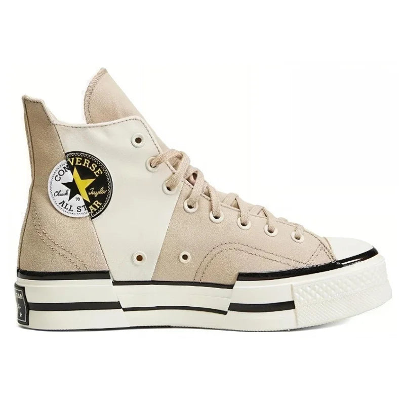 Converse All Star Chuck Taylor 70 Plus unisex