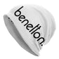 United Colors Of Benetton gorro de malha unisexo