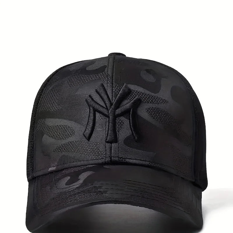 NY Cap 