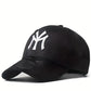 NY Cap 