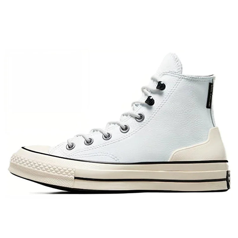 Converse All Star Chuck Taylor 70 unisexo