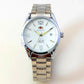 Orient Tourbillon Automático – Qualidade AAA