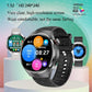 Smartwatch GT Pro