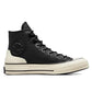 Converse All Star Chuck Taylor 70 unisexo