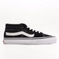 VANS Off The Wall Classic SK8 unisexo