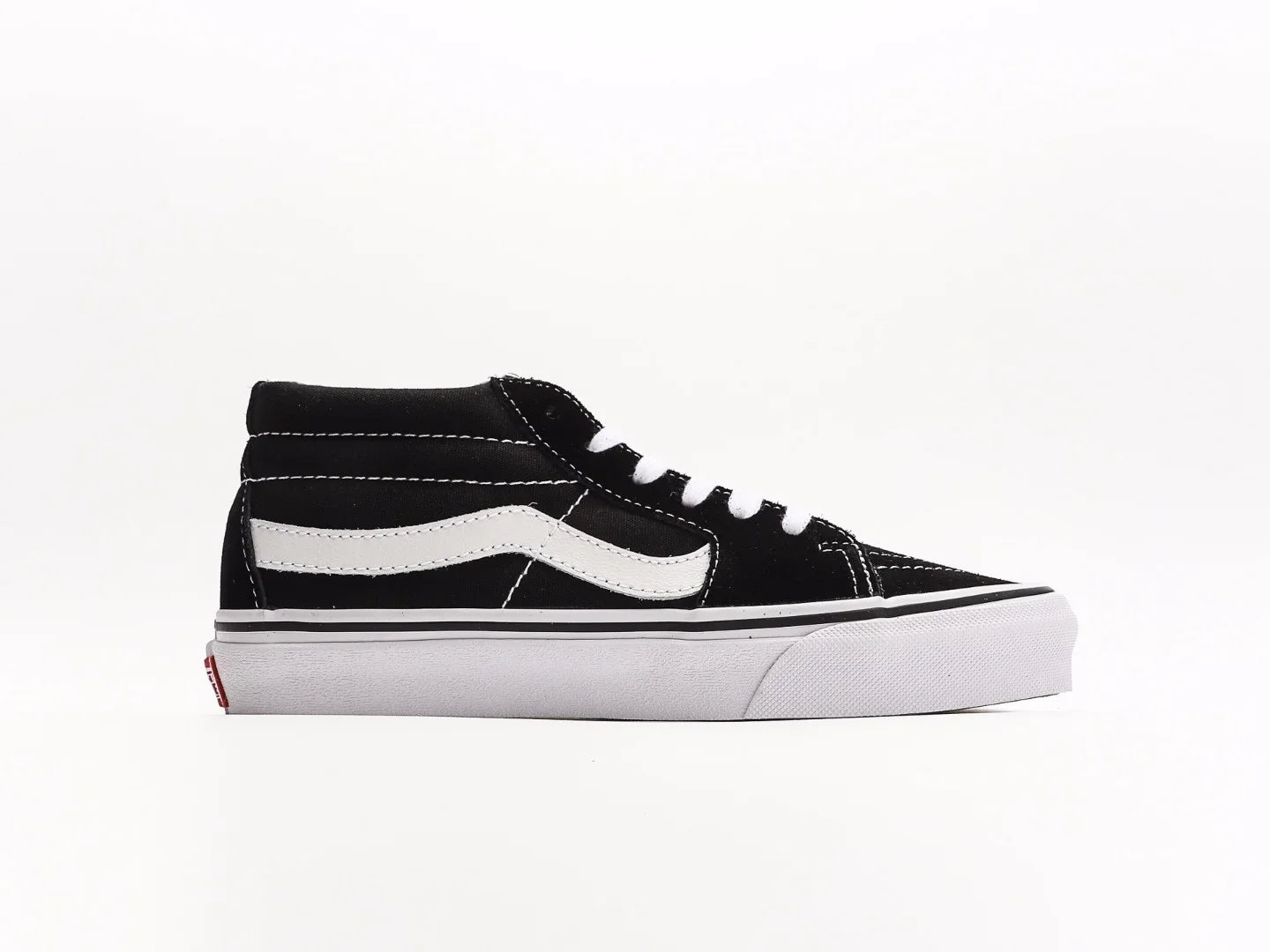 VANS Off The Wall Classic SK8 unisexo