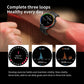 Smartwatch GT Pro