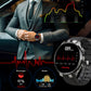 Smartwatch GT Pro
