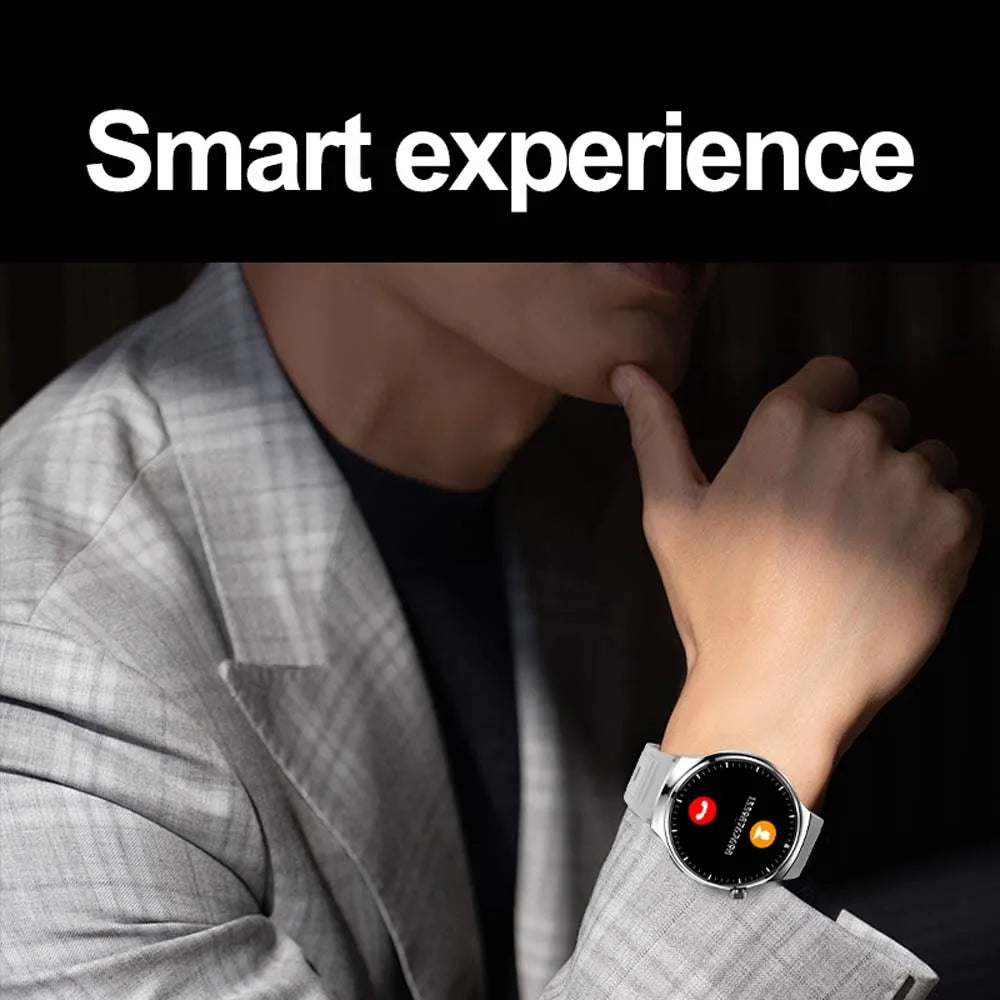 Smartwatch GT Pro
