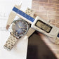 Relógio Seiko 5 Automático