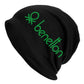 United Colors Of Benetton gorro de malha unisexo