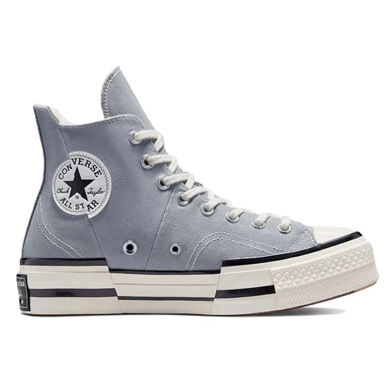 Converse All Star Chuck Taylor 70 Plus unisex