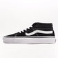 VANS Off The Wall Classic SK8 unisexo