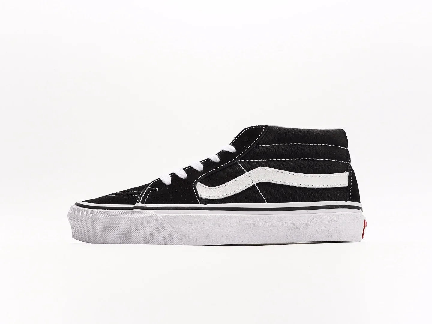 VANS Off The Wall Classic SK8 unisexo