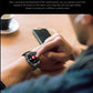 Smartwatch GT Pro