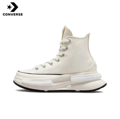 Converse Run Star Legacy CX Unisex 