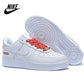 NIKE Supreme Air Force 1