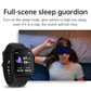 Smartwatch HiWatch Pro
