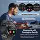 Smartwatch Huawei HW20 – 2 Pulseiras Incluídas