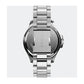Relógio TIMEX Harborside