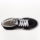 VANS Off The Wall Classic SK8 unisexo