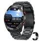 Smartwatch Huawei HW20 – 2 Pulseiras Incluídas