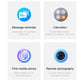 Smartwatch HiWatch Pro