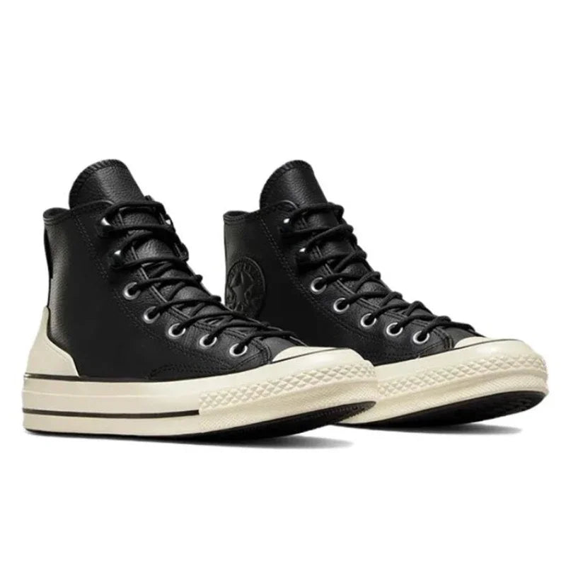 Converse All Star Chuck Taylor 70 unisexo