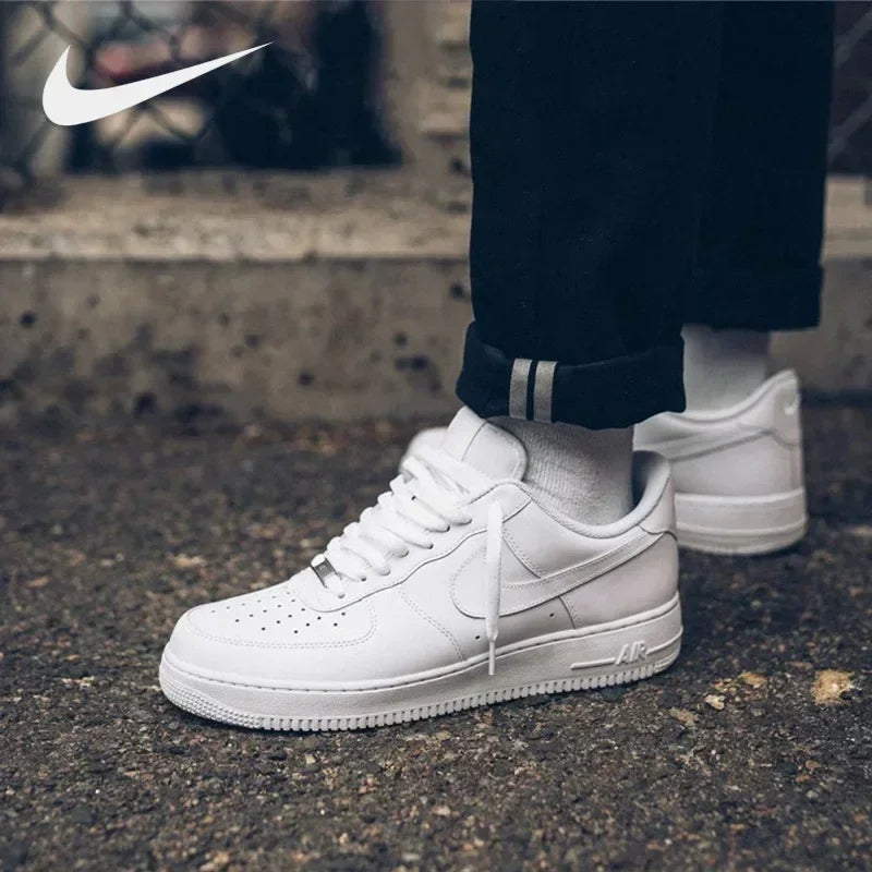 Nike AIR FORCE 1 AF1