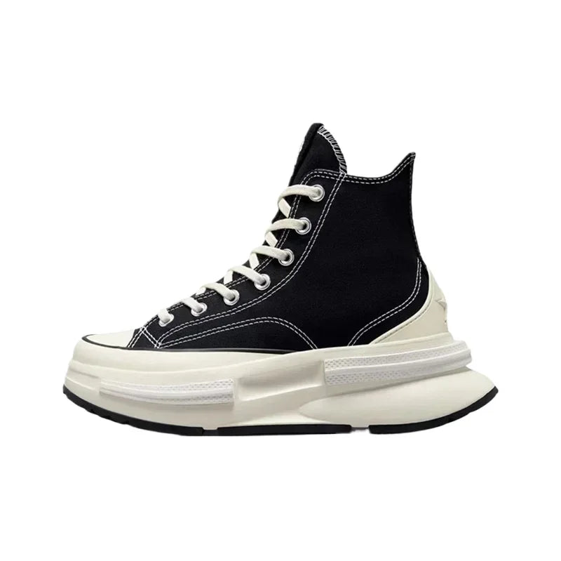 Converse Run Star Legacy CX Unisex 