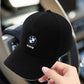 Boné BMW Bordado