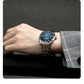 Relógio Seiko 5 Automático