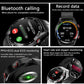 Smartwatch Huawei HW20 – 2 Pulseiras Incluídas