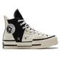 Converse All Star Chuck Taylor 70 Plus unisex