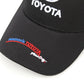 Boné Toyota Outdoor