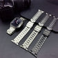 Smartwatch HiWatch Pro