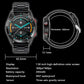 Smartwatch Huawei HW20 – 2 Pulseiras Incluídas