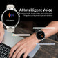 Smartwatch GT Pro