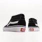 VANS Off The Wall Classic SK8 unisexo