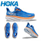 Hoka One Clifton 9 unisexo