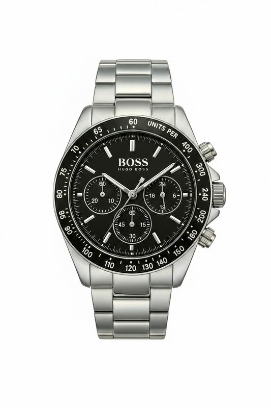 Relógio Hugo Boss Premium