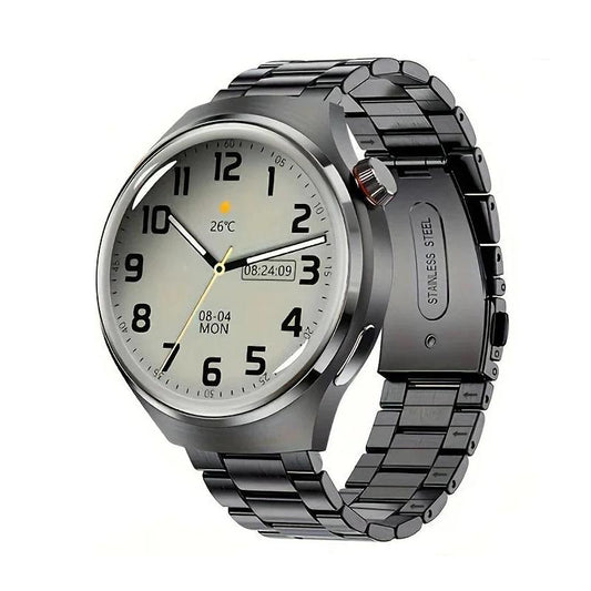 Huawei Watch GT5 – Smartwatch Premium